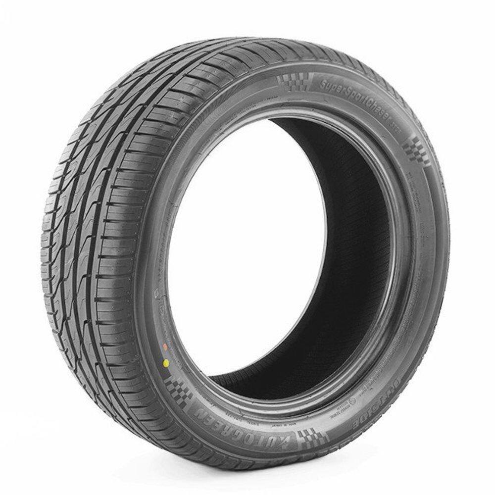 Pneu Autogreen Tyres Super Sport Chaser Ssc5 235/50 R17 96w