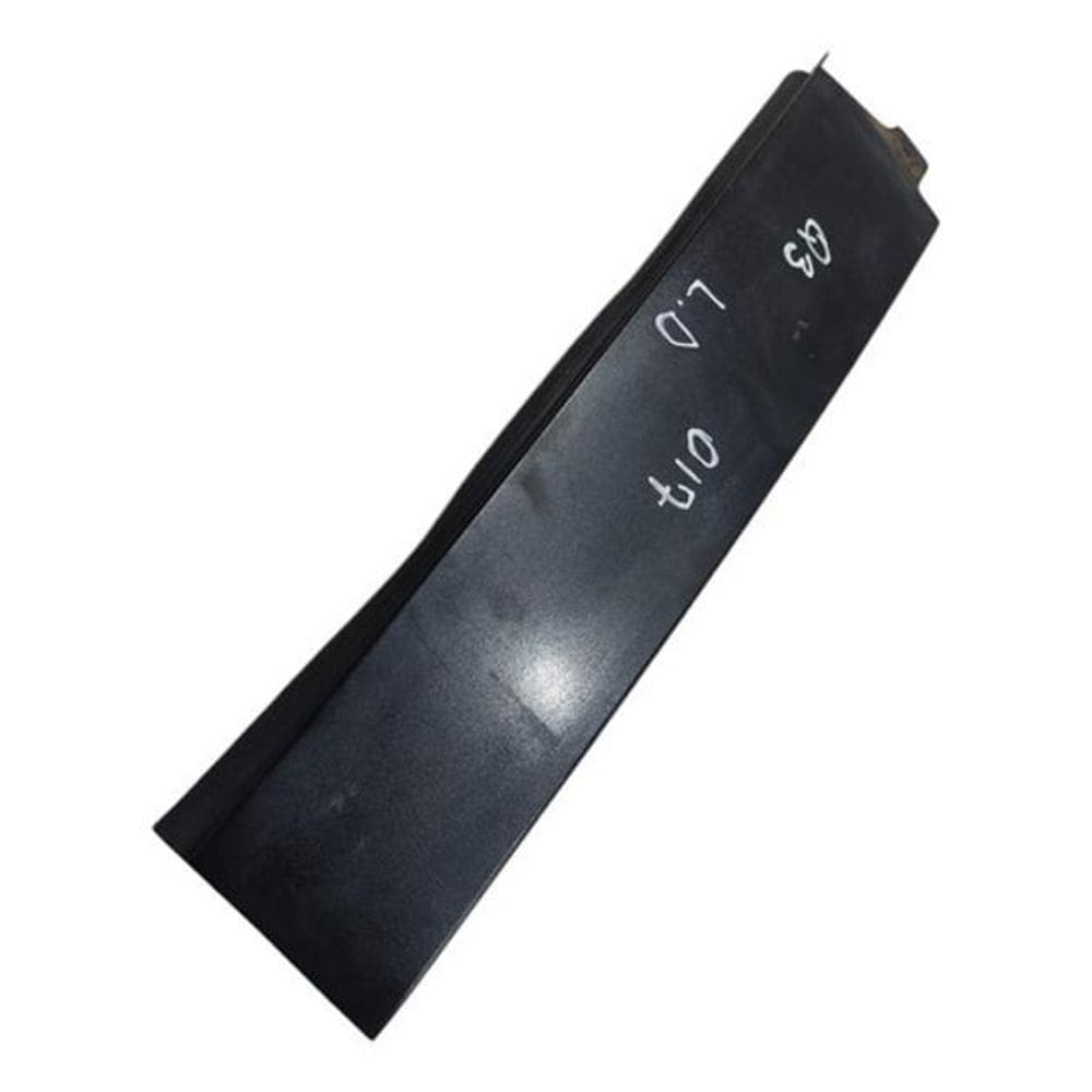 Acabamento Friso Porta Traseira Direita Audi Q3 2016 A 2019