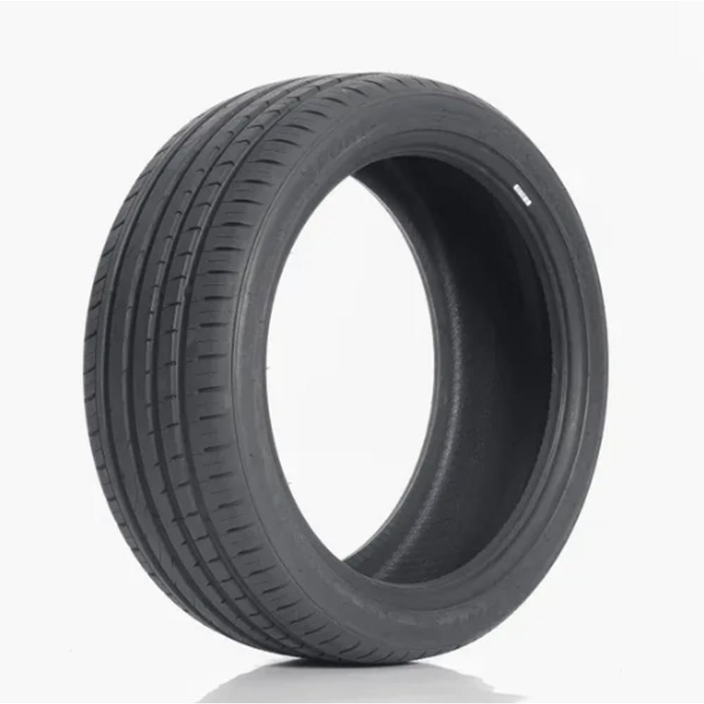 Pneu Aptany RA301 Aro 17 215/45R17 91W