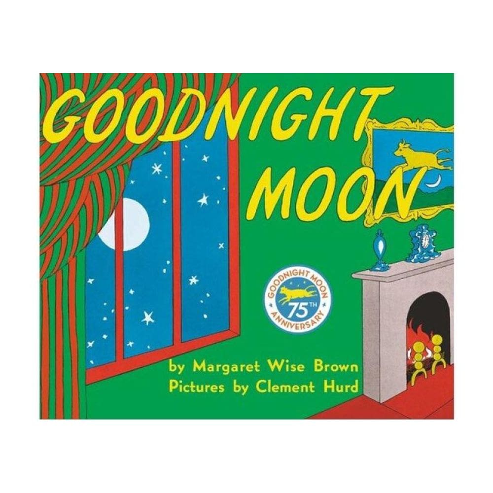 Goodnight Moon