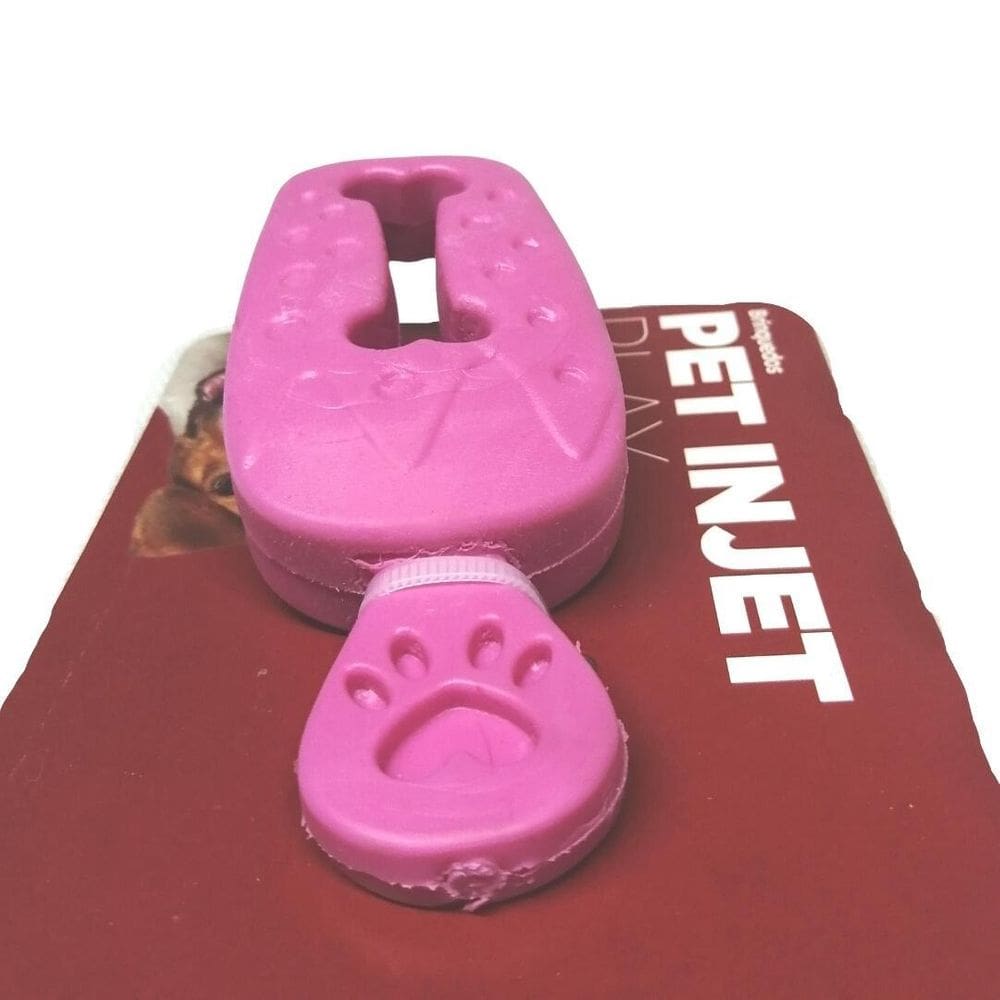 Brinquedo Cães Pet Play Picolé 13Cm