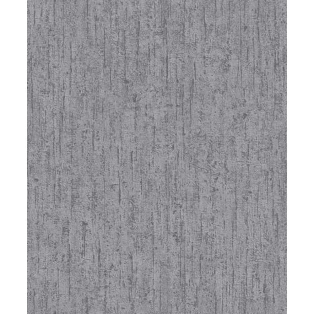 Papel de Parede Elune EN1204 - Rolo: 10m x 0,53m