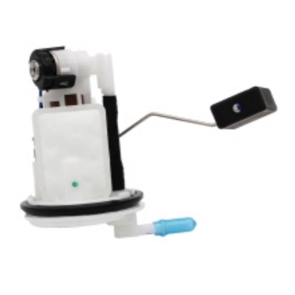 Bomba Gasolina Combustível Xtz Lander Ténéré 250 Até 2013