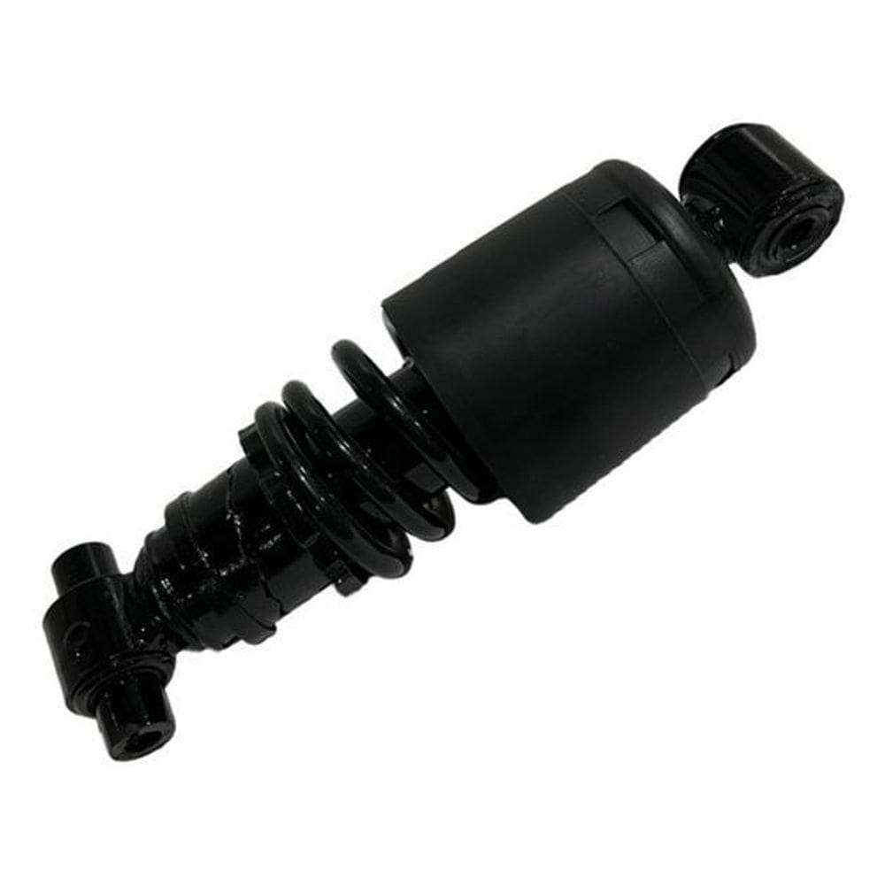 Amortecedor Cabine Traseiro Vw Constellation 19320 -Ac1702