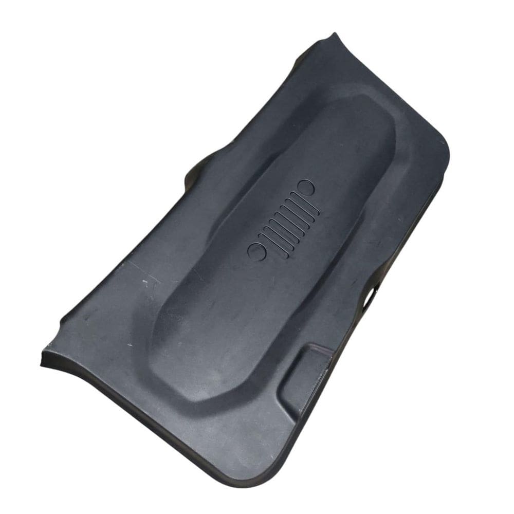 Forro Tampa Traseira Jeep Renegade 2016 A 2021