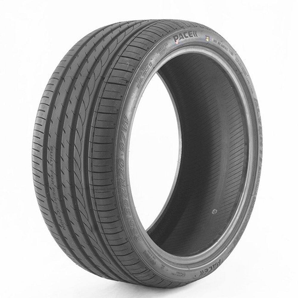Pneu Pace Tyres Alventi 255/35 R20 97w