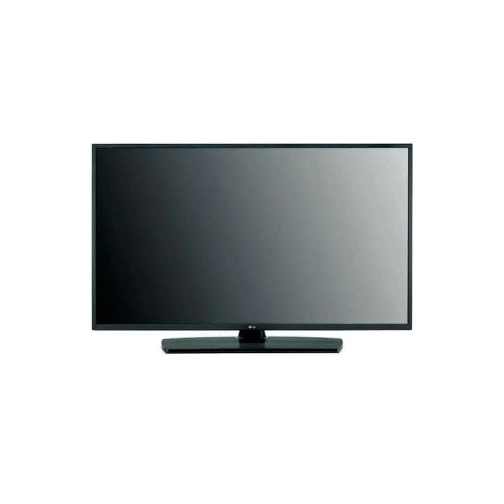 Smart TV LG 50 Hotel ULTRA HD 4K HDR HDMI WI-FI Bluetooth USB - 50UM767H0SB.AWZ