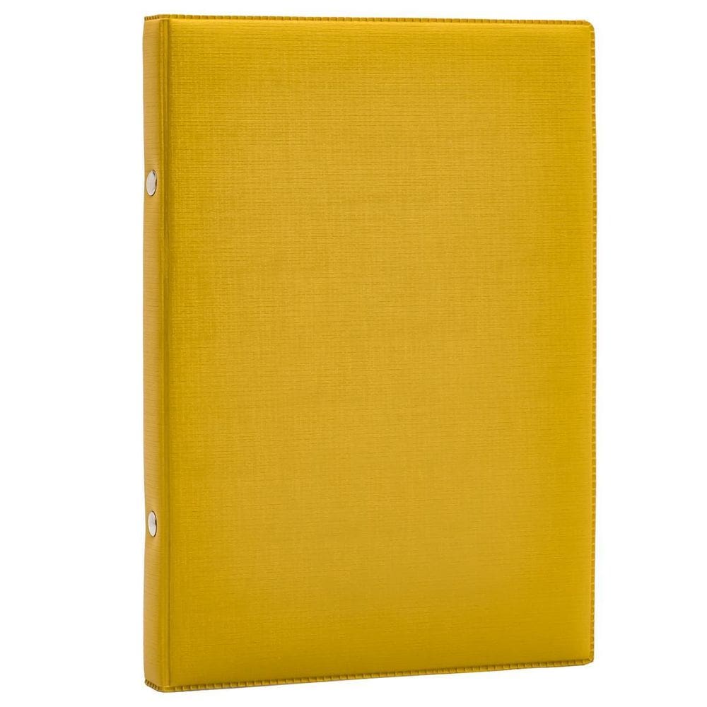 Album Para 40 Fotos 15X21 Dourado Bodas Noivado Lembranças