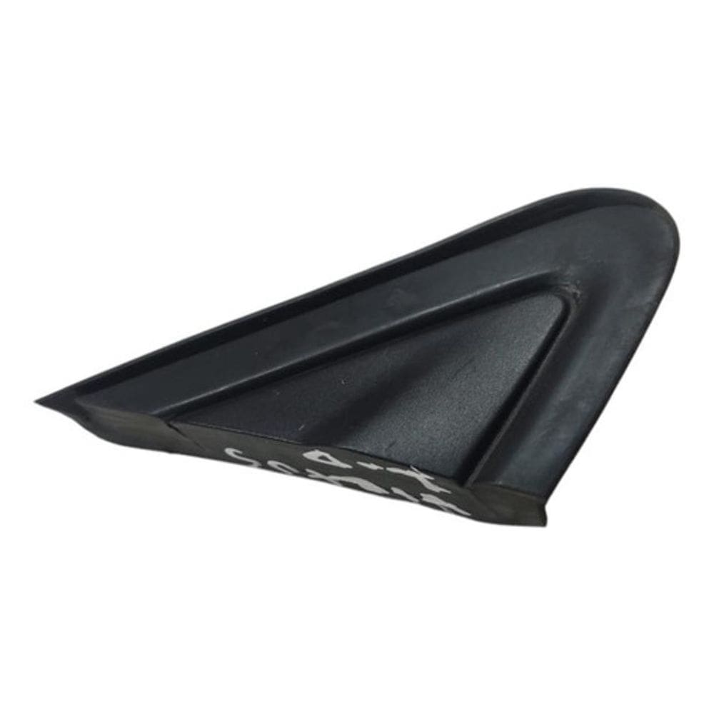 Acabamento Espelho Paralama Direito Virtus 2018 A 2020