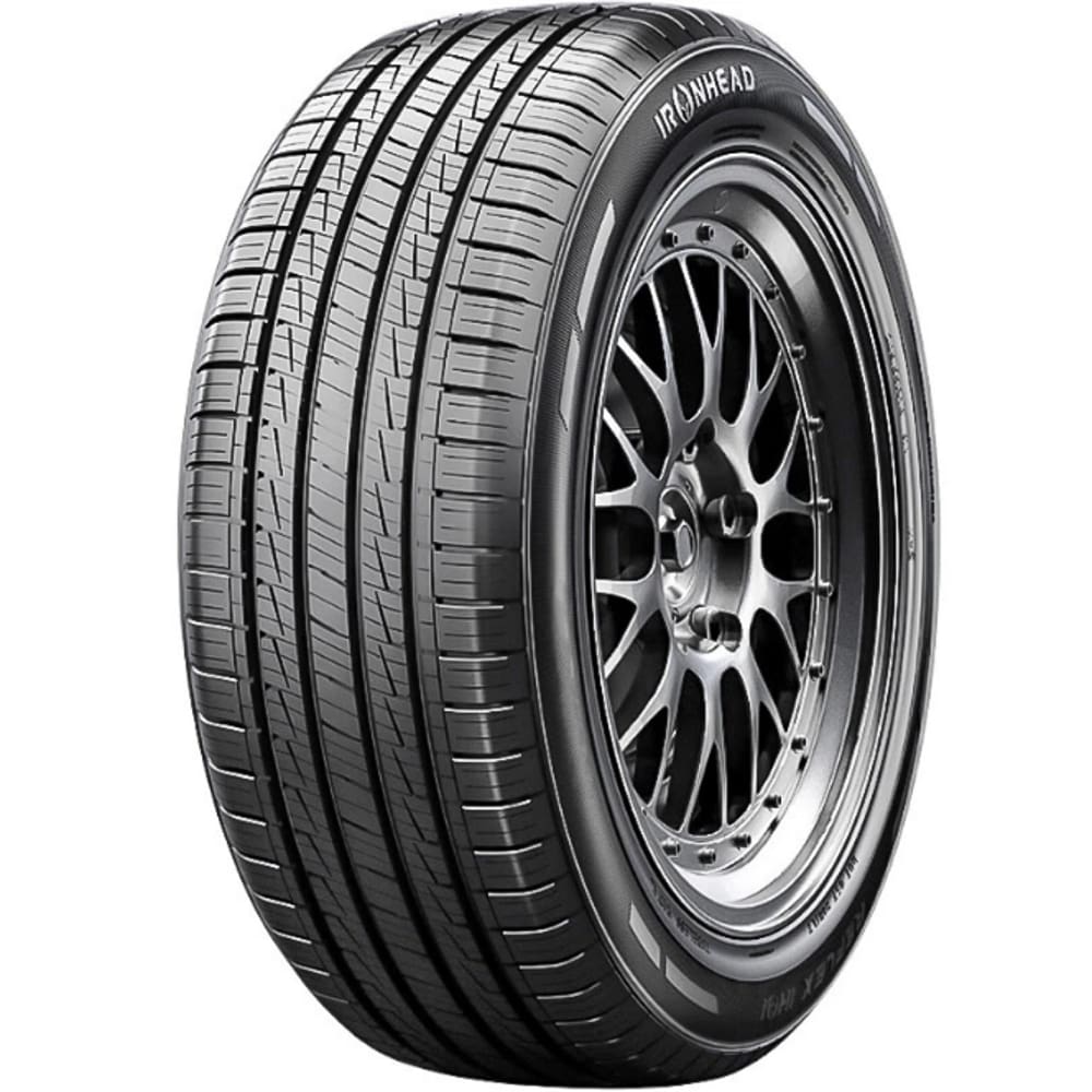 Pneu Ironhed Reflex RH01 Aro 14 175/65R14 82H