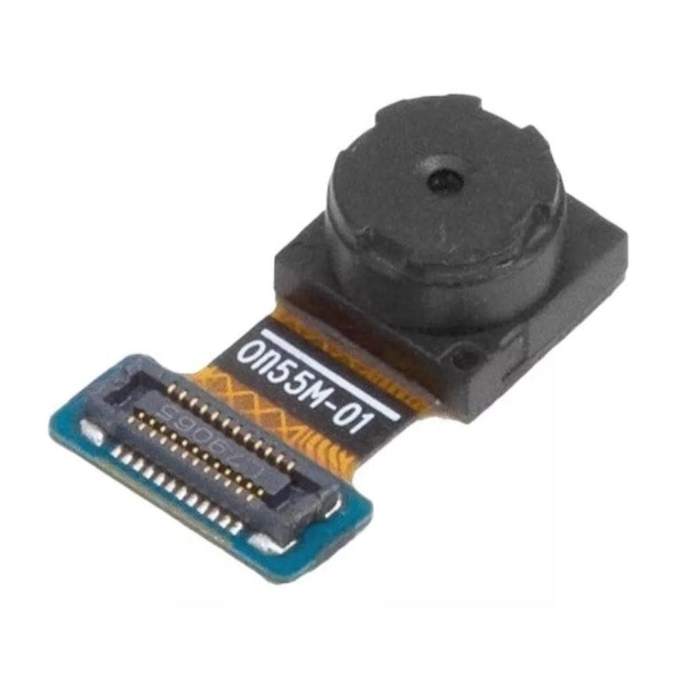 Câmera Frontal Selfie Compatível Com J4 J400 Sm-J400M/Ds