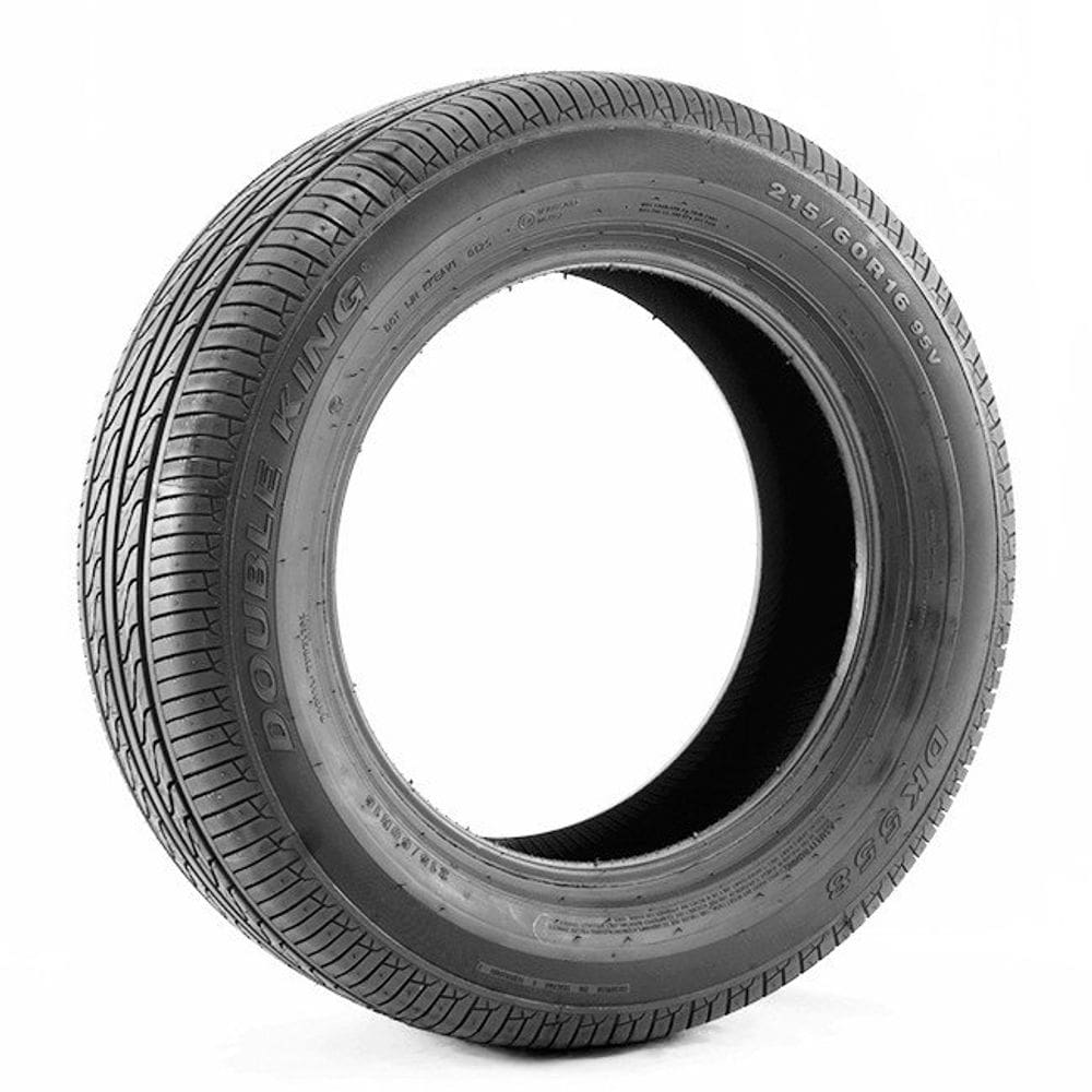 Pneu Double King Dk558 215/60 R16 95v