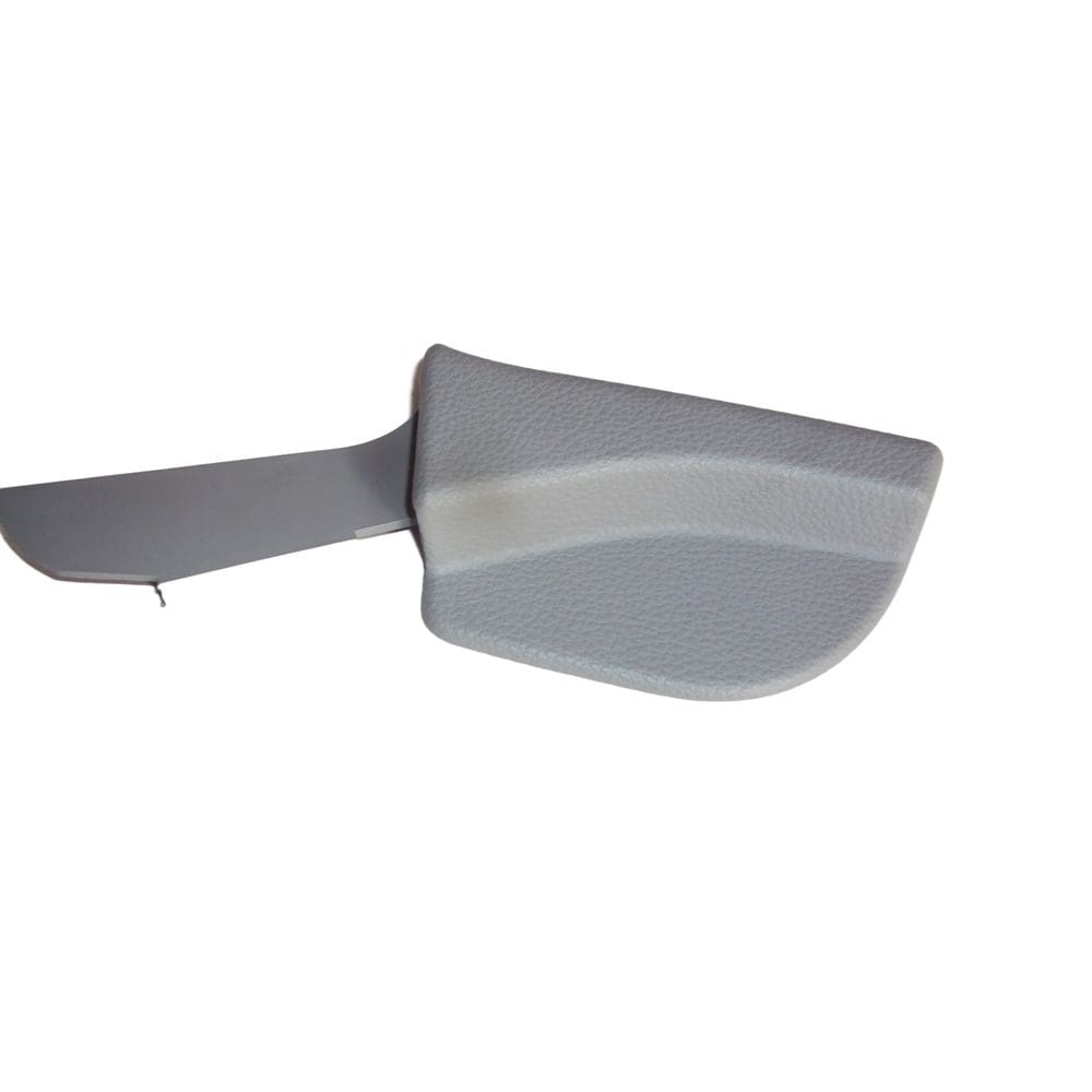 Captiva Manopla Do Reclinador Ld Gm Genuíno