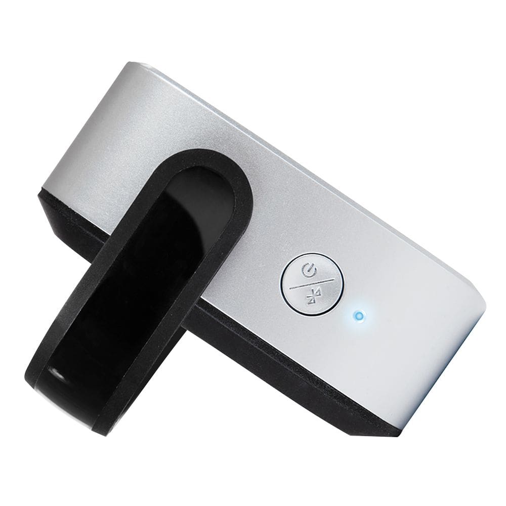 Caixa de Som Bluetooth TP-LINK Groovi Ripple