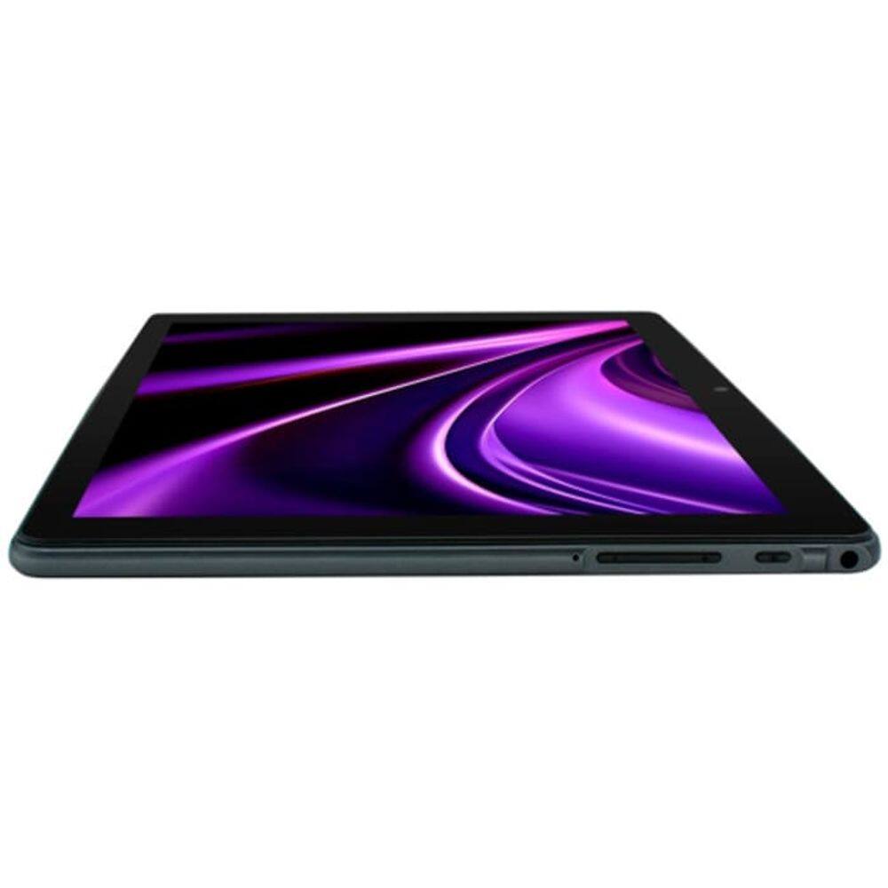Tablet M10 10.1P 128GB 6GBRAM Octacore | Casas Bahia