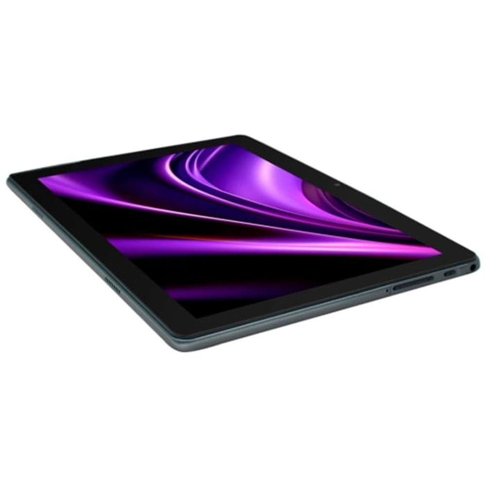 Tablet M10 10.1P 128GB 6GBRAM Octacore | Casas Bahia