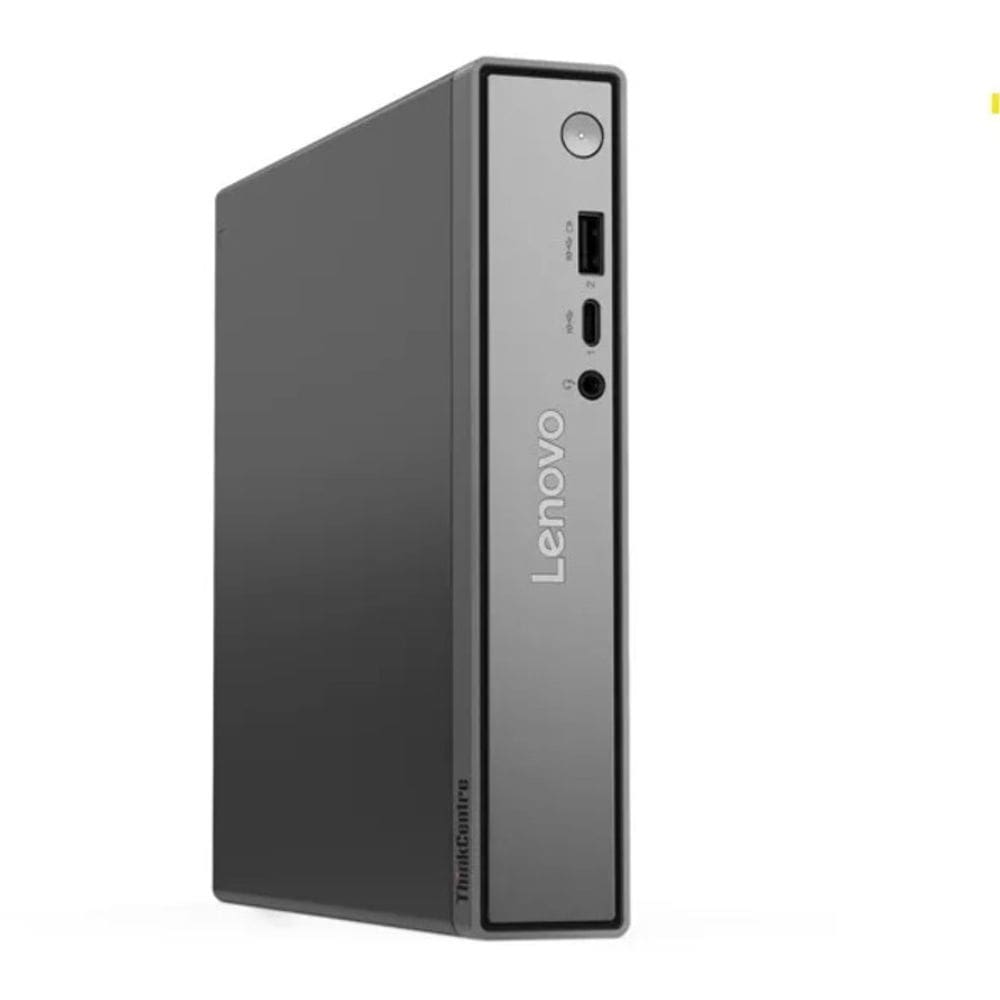 Desktop Lenovo Neo 50Q G5 TINY INTEL Core 5 210H 16GB 256GB SSD Windows 11 PRO - 13C5000DBO