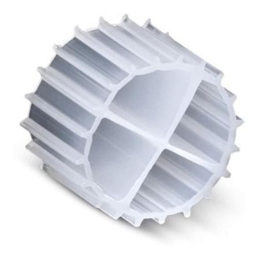 Bio Midia Skrw K1 117 Mm 100 Lt Para Aquários