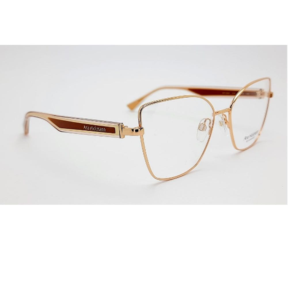 Armacao Ana Hickmann Ah10061 01A