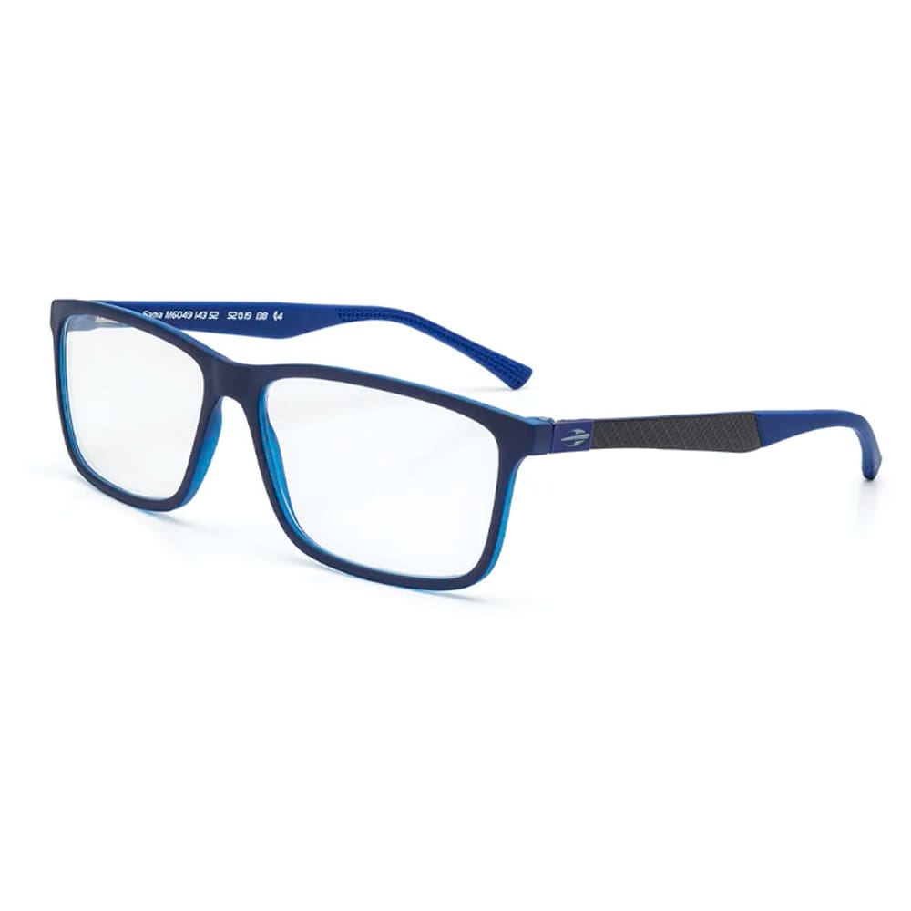 Armacao Mormaii M6049I4352