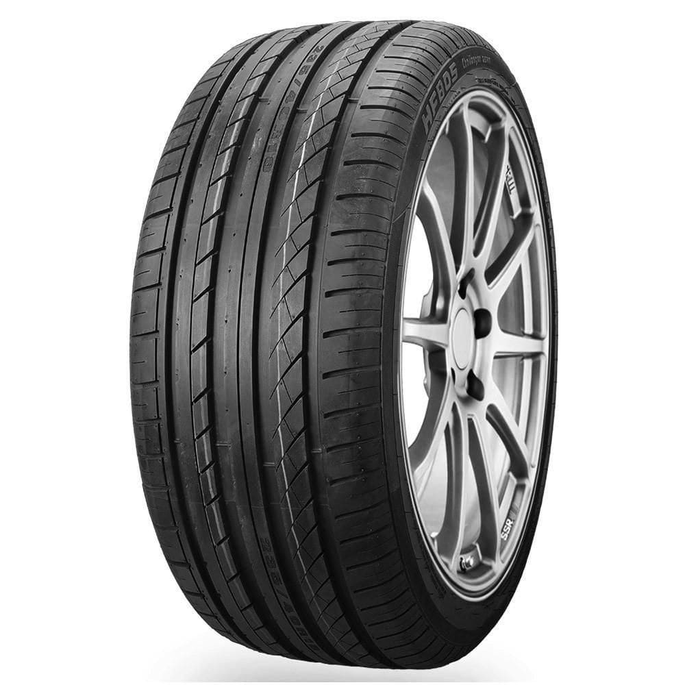 Pneu Hifly 205/50R17 93W Xl Hf805