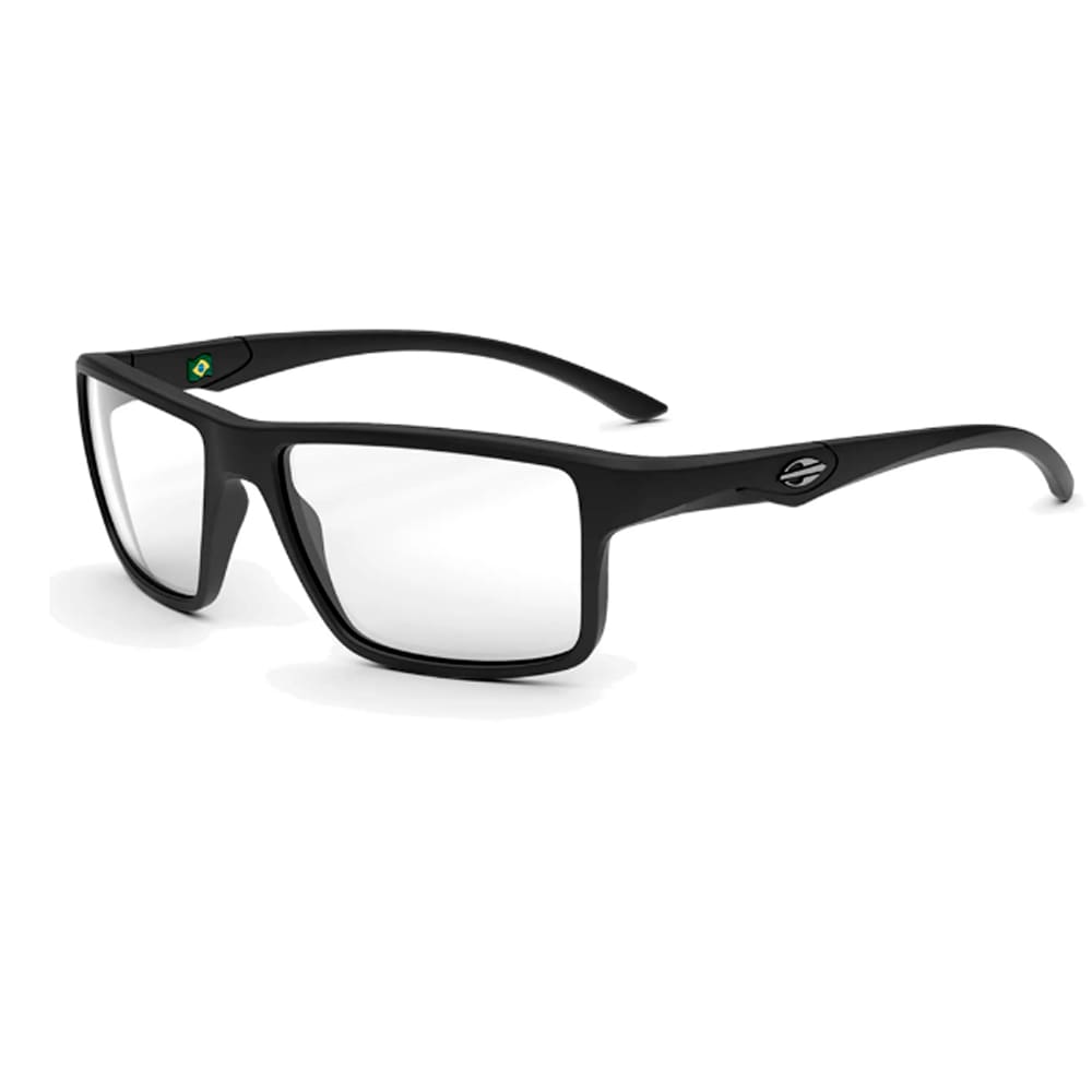 Armacao Mormaii M6107A1455