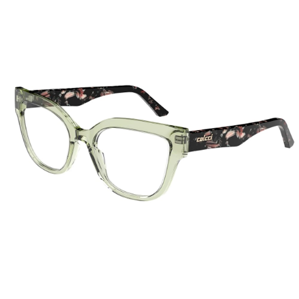 Armacao Colcci C6233Ke954