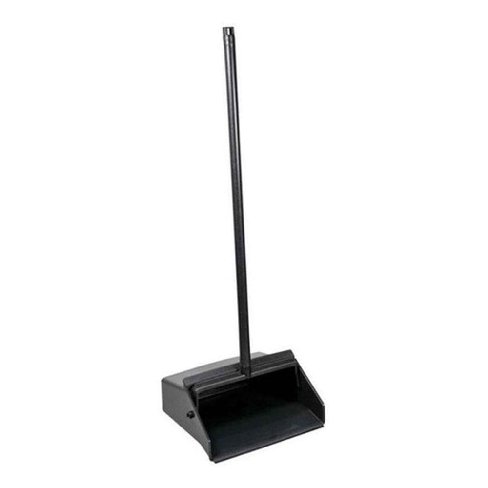 Pá Plastica Cata Bituca