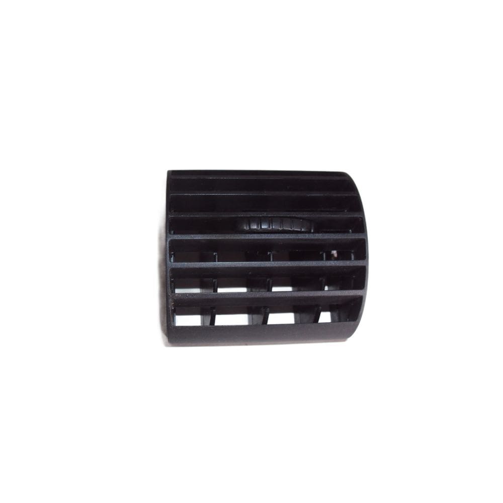 Astra Difusor De Ar Central E Lateral Gm Genuíno