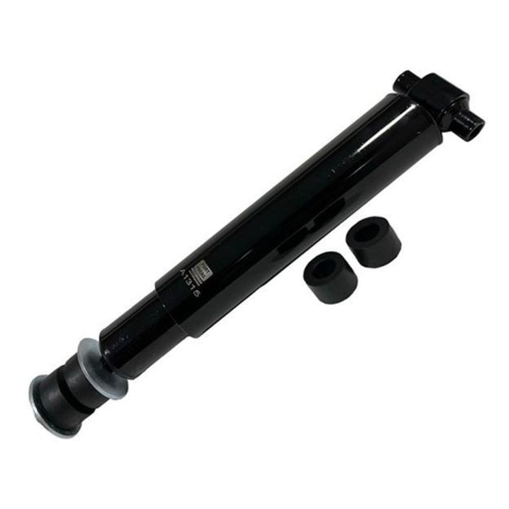 Amortecedor Traseiro Volvo Fh  6X4  - A1315