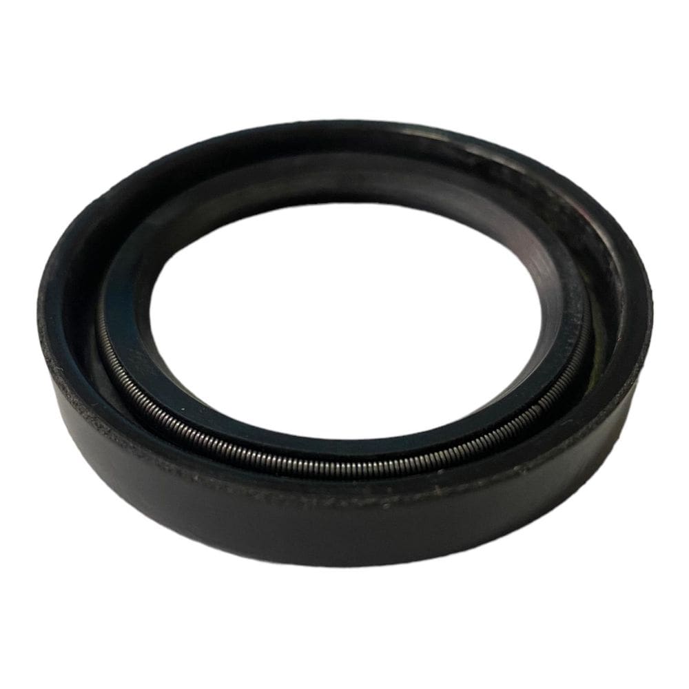 Retentor Eixo Piloto L200 Sport / Outdoor Mh034067