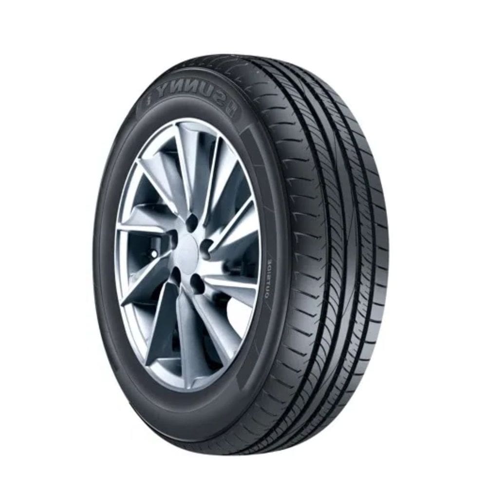 Pneu Sunny 195/60R15 88H Np226