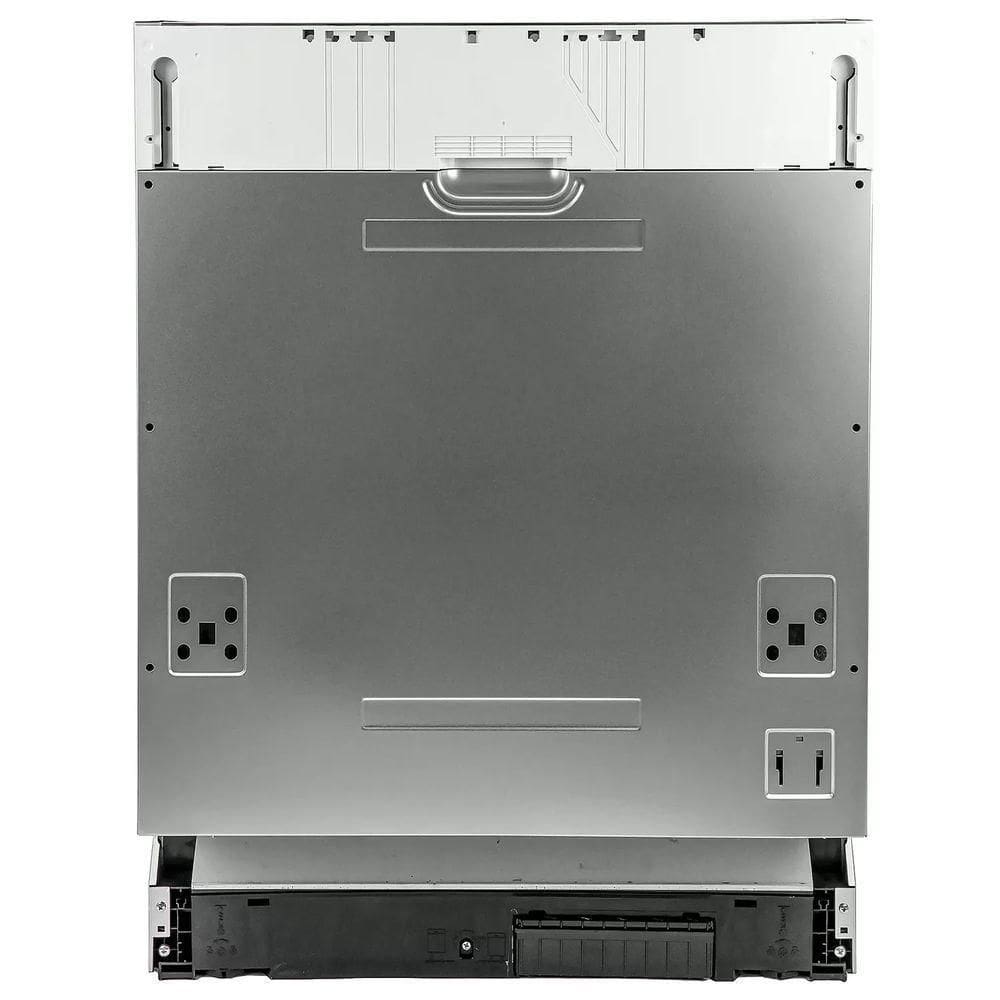 Lava Louças Benmax de Embutir para Revestir 14 Serviços LAV14S60ERA 220V