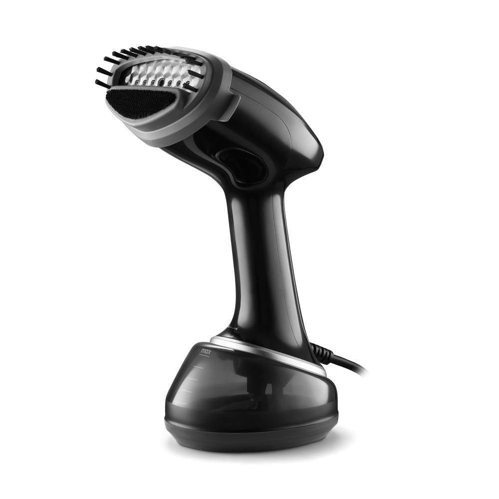 Vertical De Mão Elgin Practical Steam Preto STM20 110V