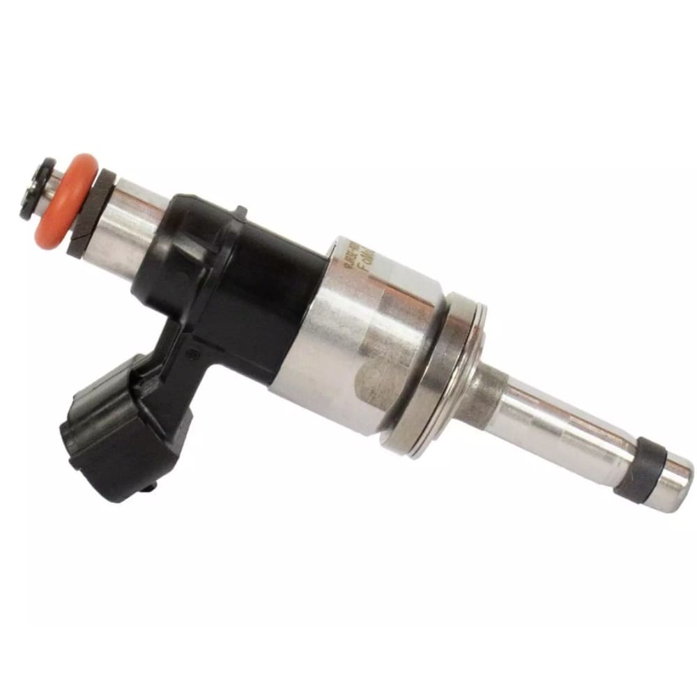 Bico Injetor Ford Mustang 5.0 V8 2018 - 2023 jr3e9g929ba