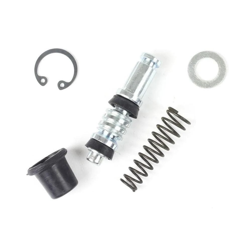 Reparo Cilindro Freio Dianteiro Shadow 600 Completo