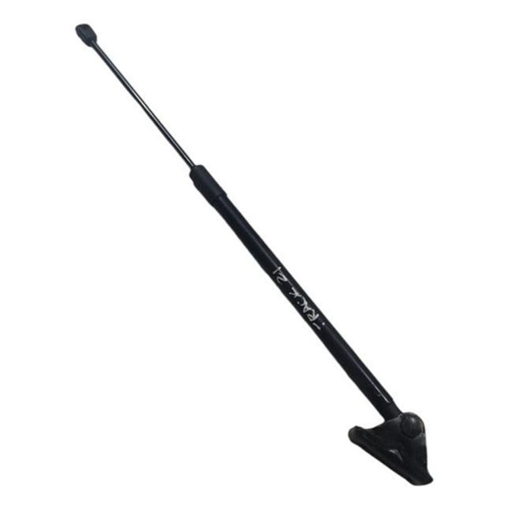 Amortecedor Tampa Traseira Porta Malas Tracker 2017 A 2022