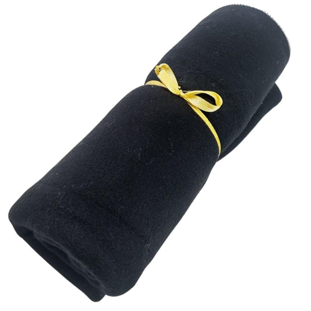 Cobertor de Malha Soft para Pet 90x75cm - Dog Cat Store