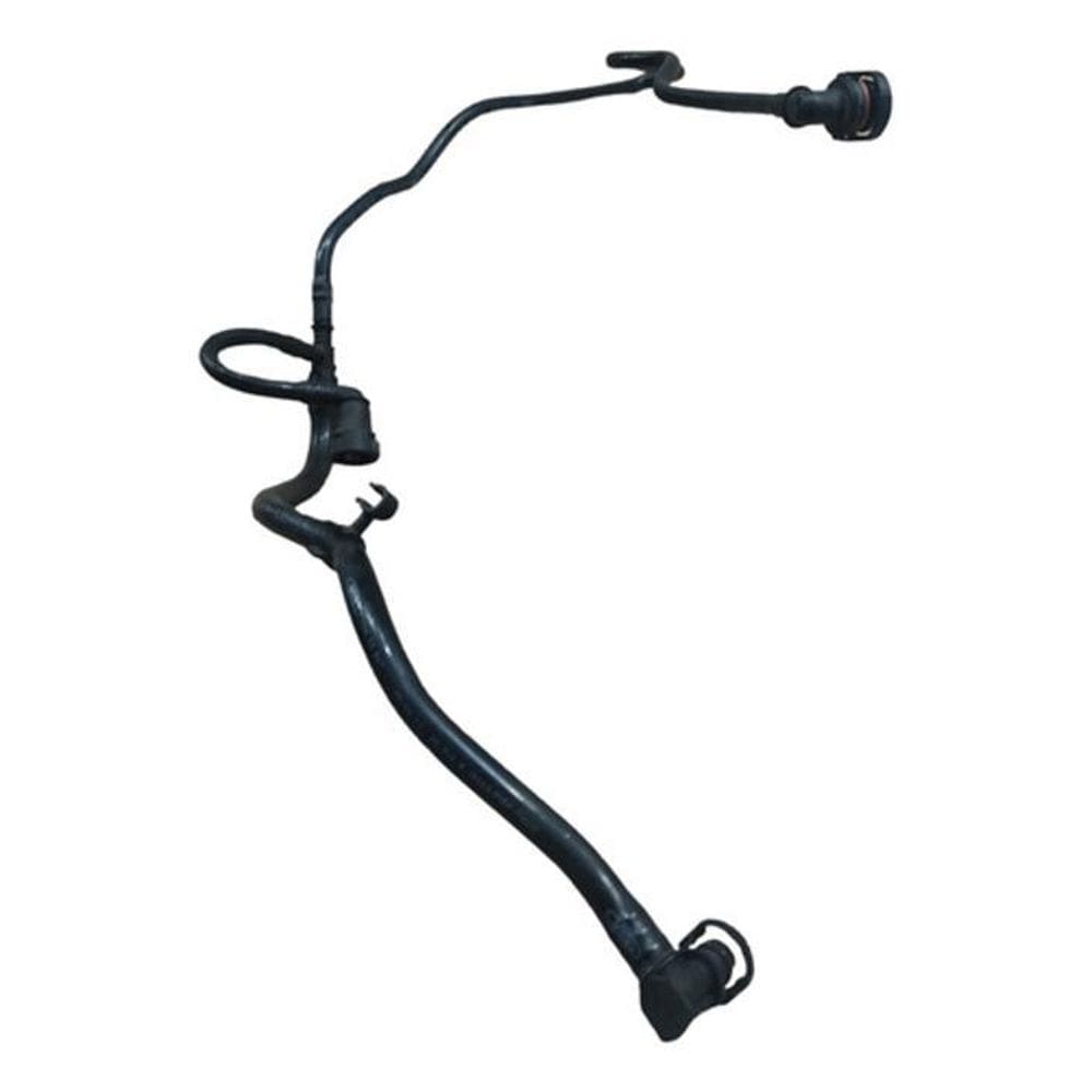 Mangueira Radiador Discovery Sport 2.0 2017 A 2019