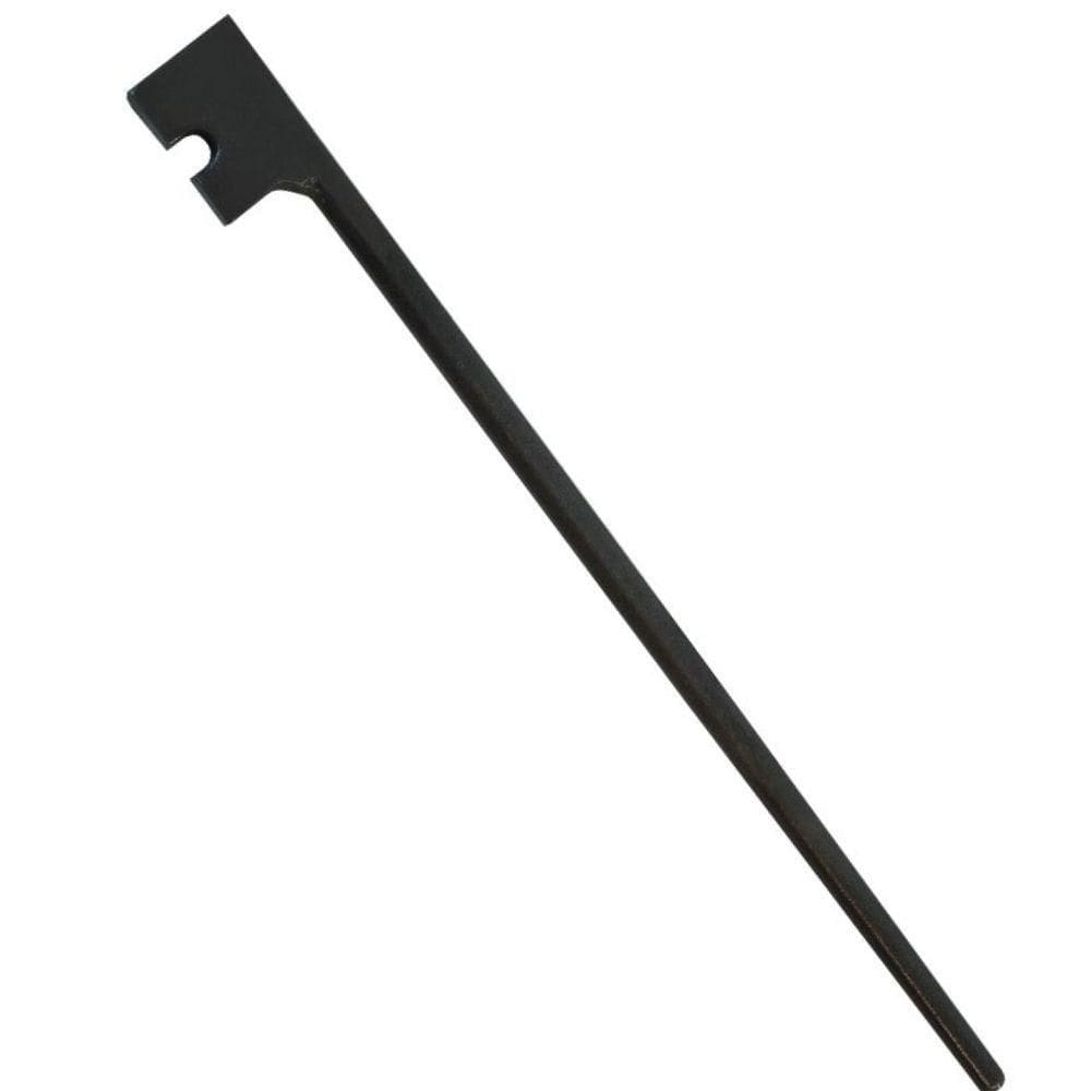 Chave Dobrar Ferro 3/16 Dtools 10764