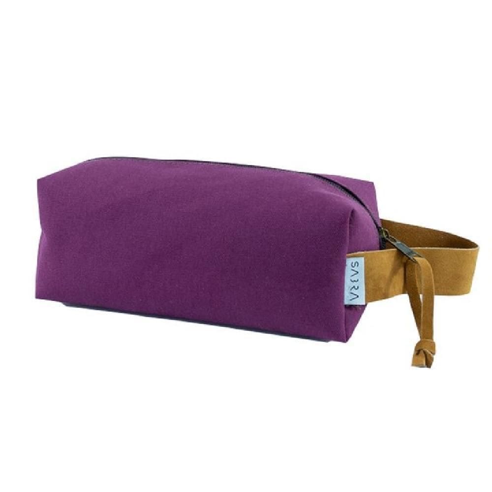 Estojo Godao Urban - Roxo