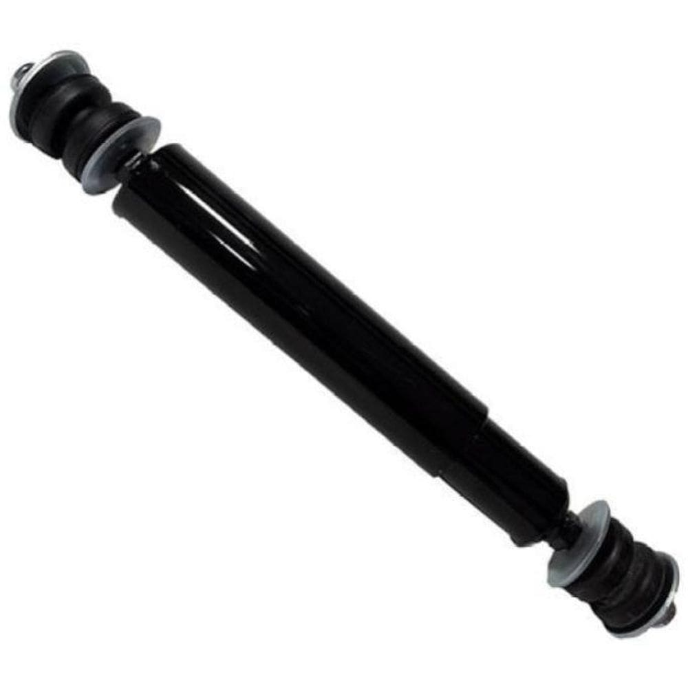 Par De Amortecedor Traseiro Mb Of-370 / Oh-1518 - 45099