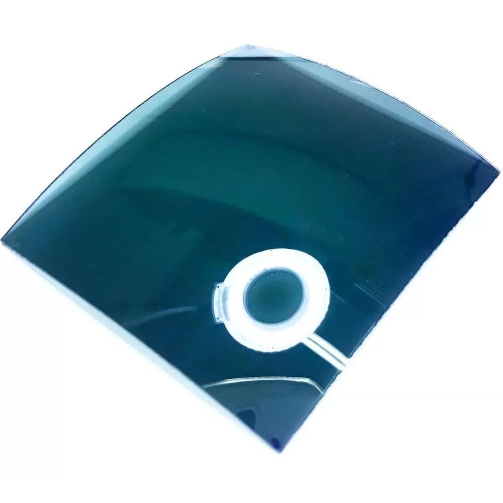 Óculos de Madeira Polarizados UV 400 - Verde G15 - 10 Pares