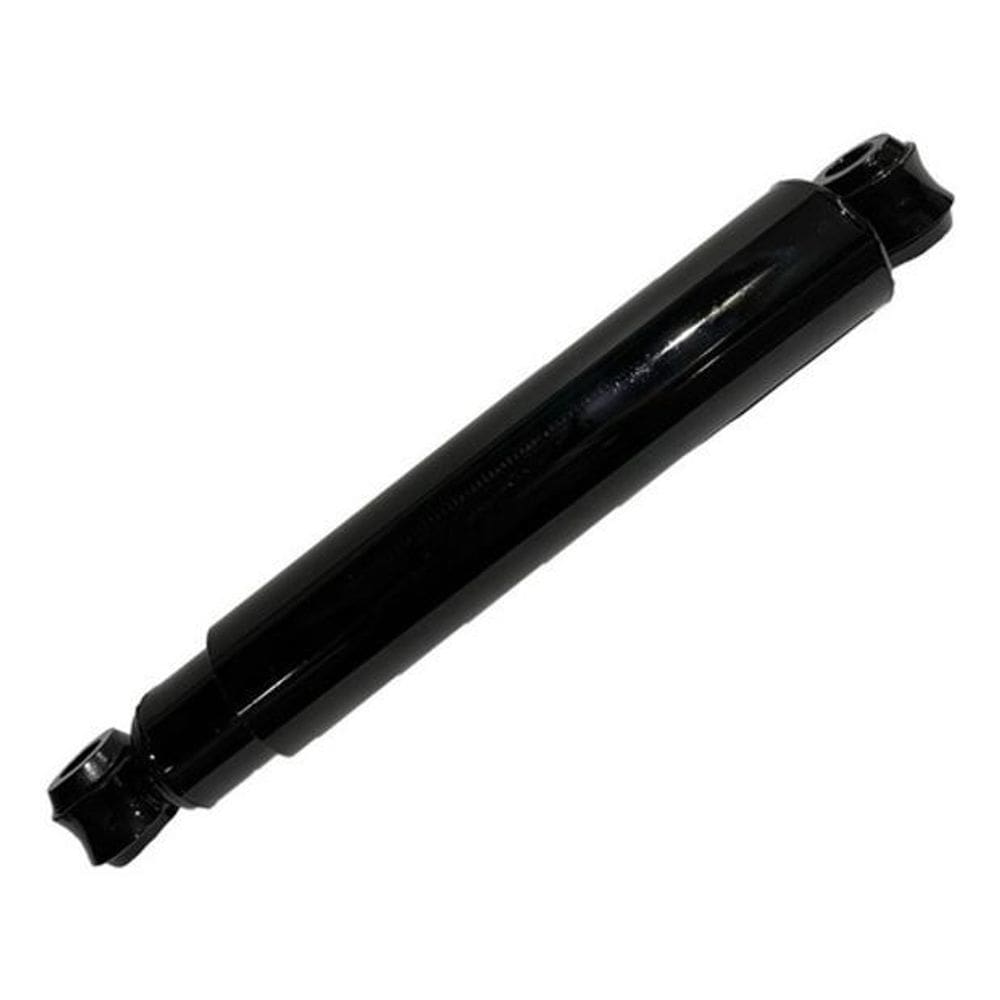 Amortecedor Dianteiro Ford B-12000 / B-1621 - A1113