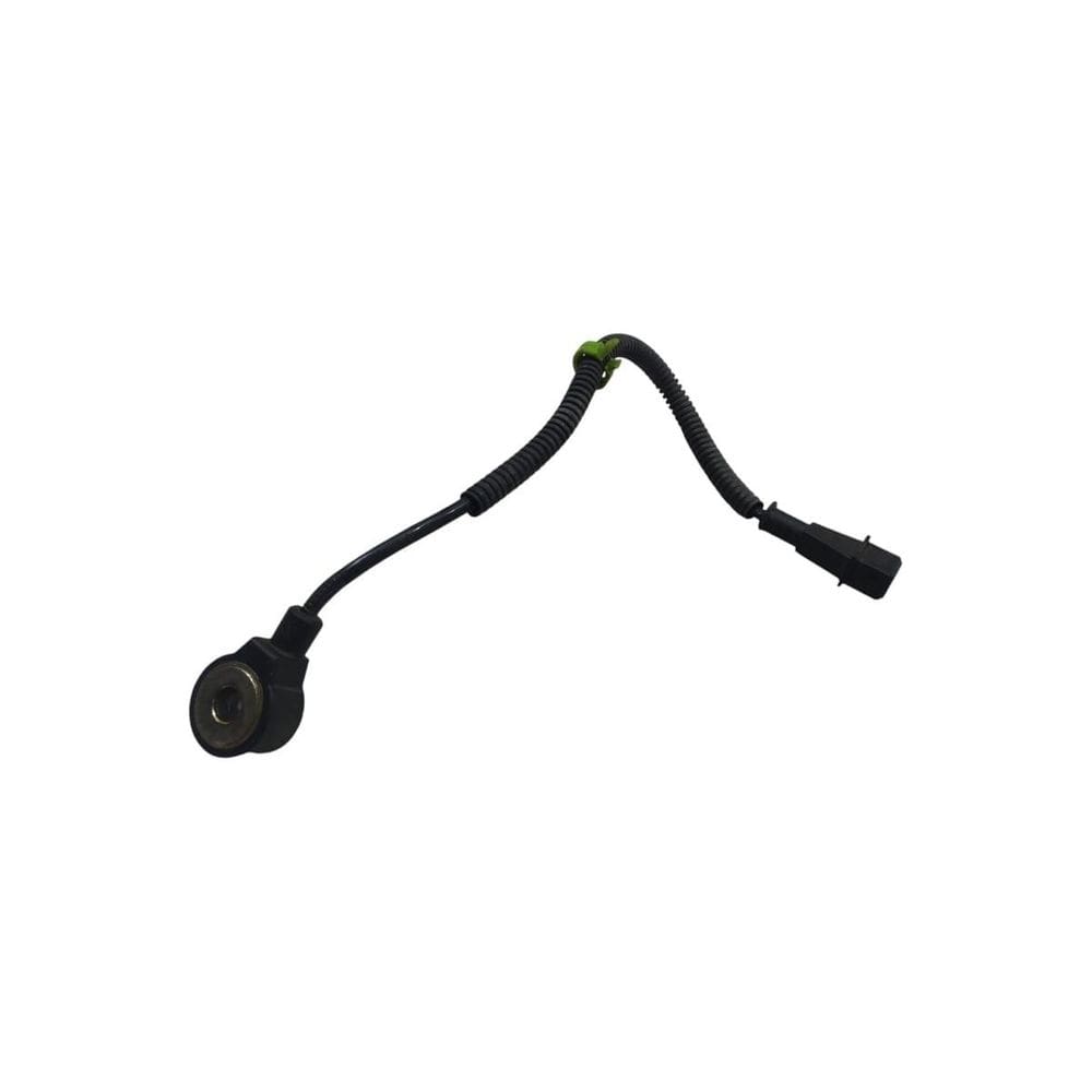 Sensor De Detonação Fiat Toro 1.8 16V 2016