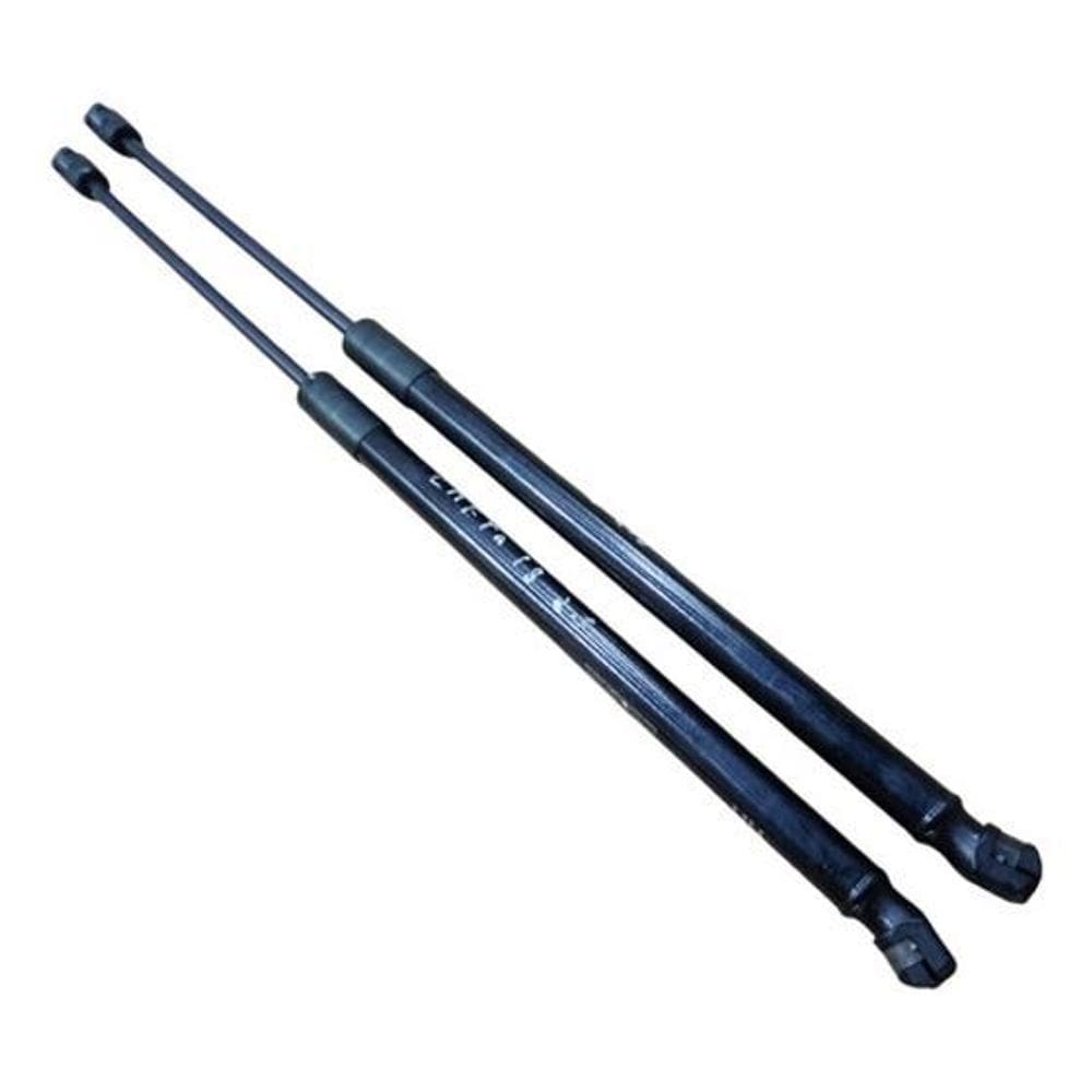 Amortecedor Tampa Traseira Creta 2017 A 2022 Unidade