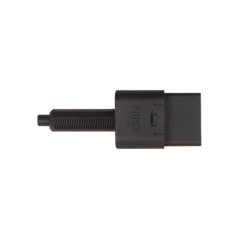 Interruptor Luz Freio March/Versa/Livina/Tiida Cambio Manual