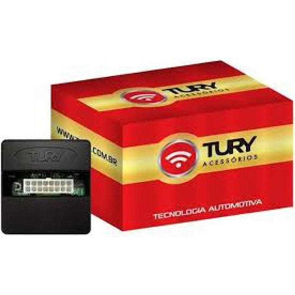 Módulo De Teto Solar Actyon E Rexton 2008 Em Diante