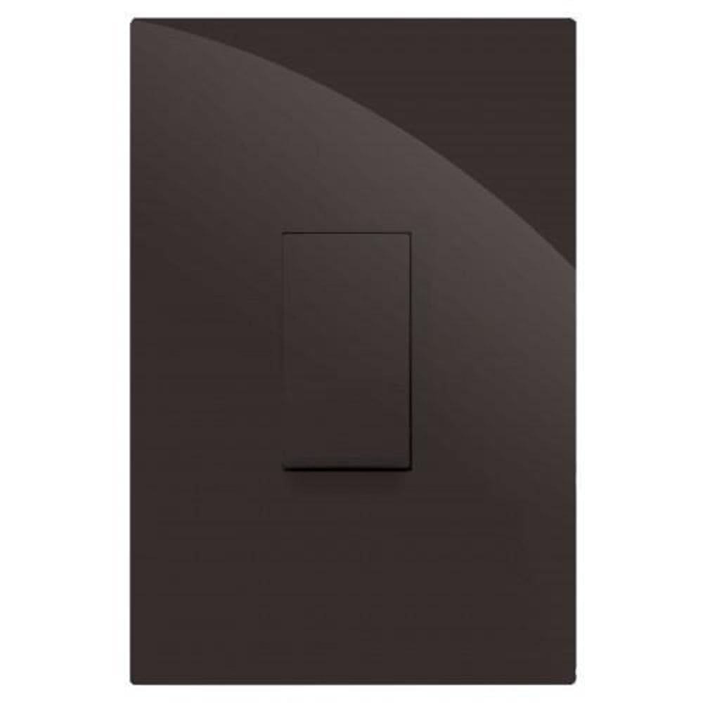 Kit Interruptor Simples Vertical 4X2 Brg10860-1Ch