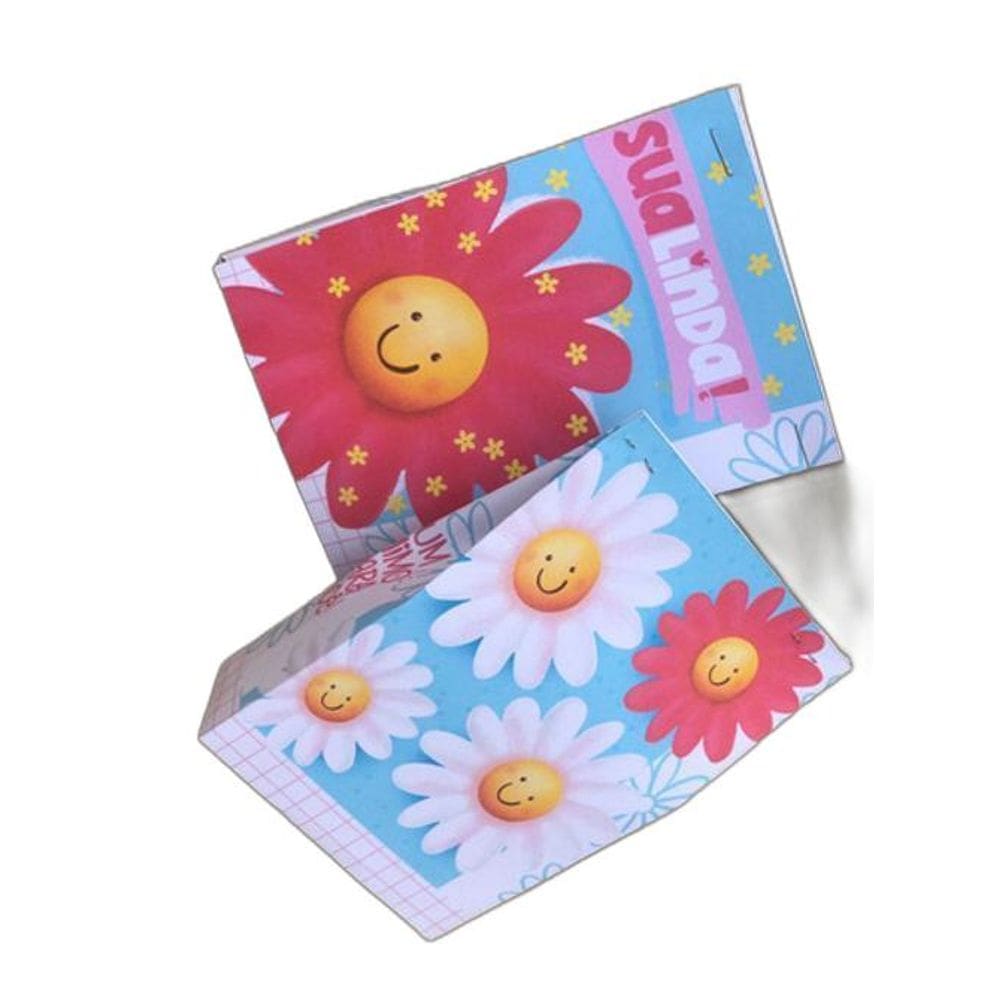 50 Saquinhos Lembrancinhas Dia Das Mulheres Mimo Clientes